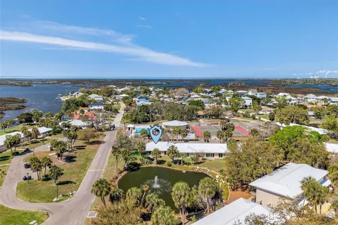1277 N Osprey Point Crystal River FL 34429