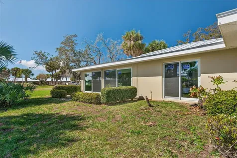 1277 N Osprey Point Crystal River FL 34429