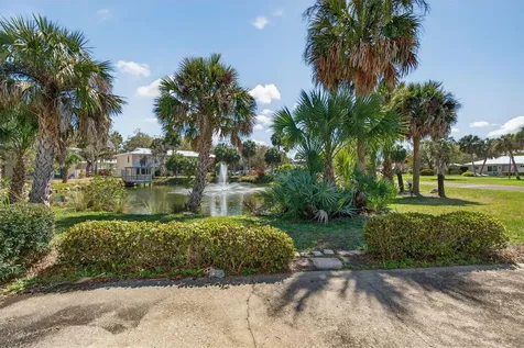 1277 N Osprey Point Crystal River FL 34429