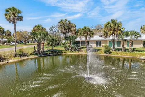 1277 N Osprey Point Crystal River FL 34429