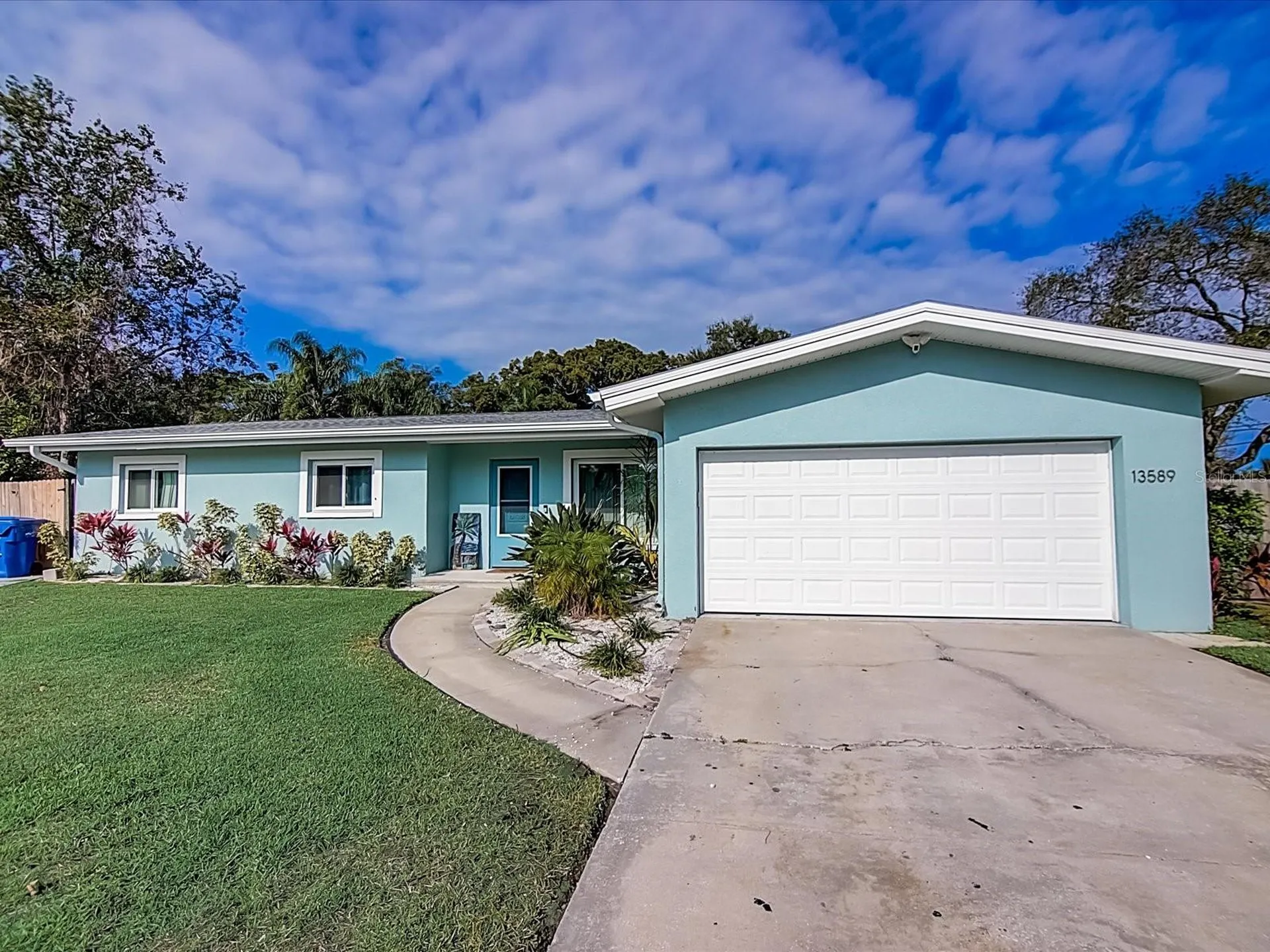 13589 Croft Drive S Largo FL 33774