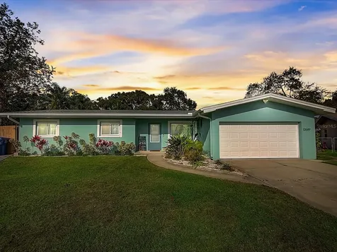13589 Croft Drive S Largo FL 33774