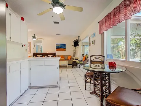 13589 Croft Drive S Largo FL 33774