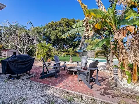 13589 Croft Drive S Largo FL 33774