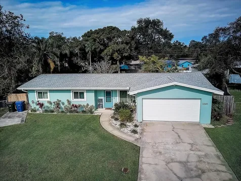 13589 Croft Drive S Largo FL 33774