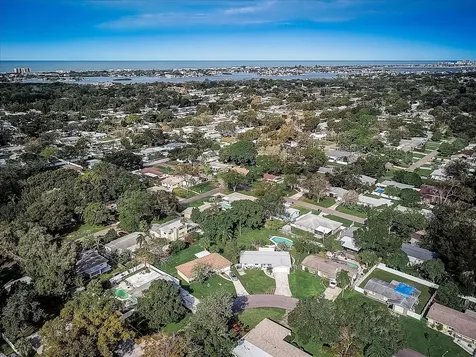 13589 Croft Drive S Largo FL 33774
