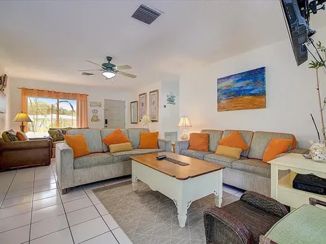 13589 Croft Drive S Largo FL 33774