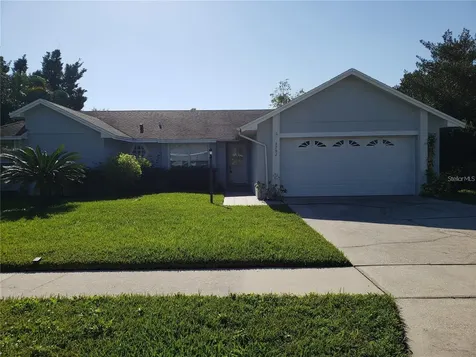 3792 Dunwich Avenue Orlando FL 32817