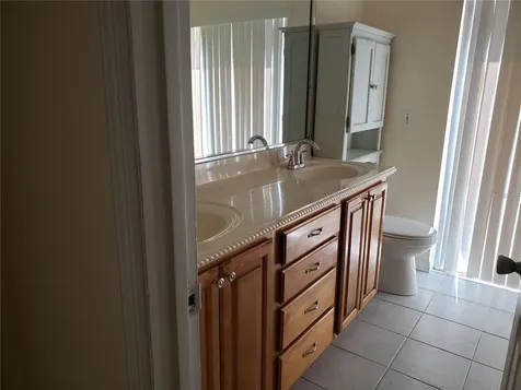 3792 Dunwich Avenue Orlando FL 32817