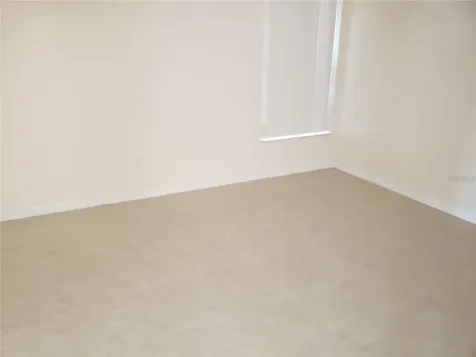 3792 Dunwich Avenue Orlando FL 32817