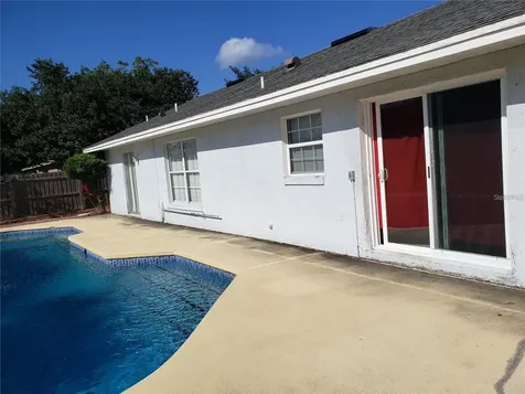 3792 Dunwich Avenue Orlando FL 32817