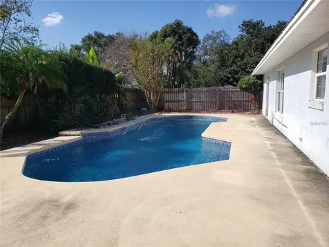 3792 Dunwich Avenue Orlando FL 32817