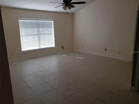 3792 Dunwich Avenue Orlando FL 32817