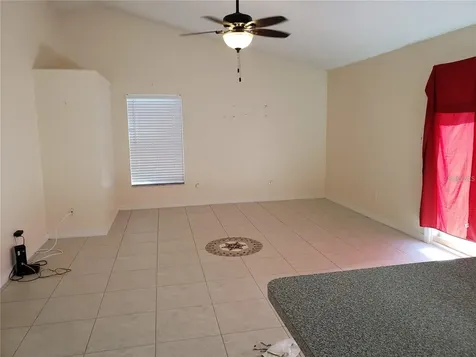 3792 Dunwich Avenue Orlando FL 32817