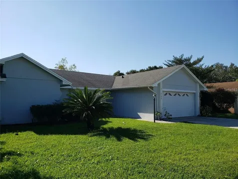 3792 Dunwich Avenue Orlando FL 32817