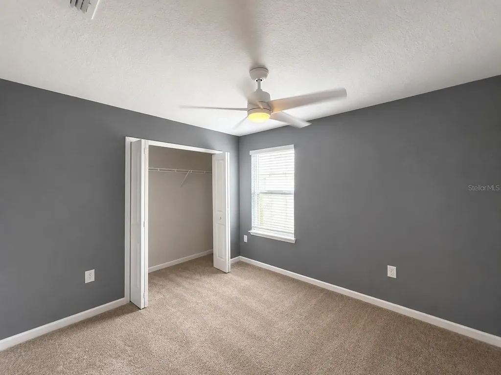 2618 Pleasant Cypress Circle Kissimmee FL 34741