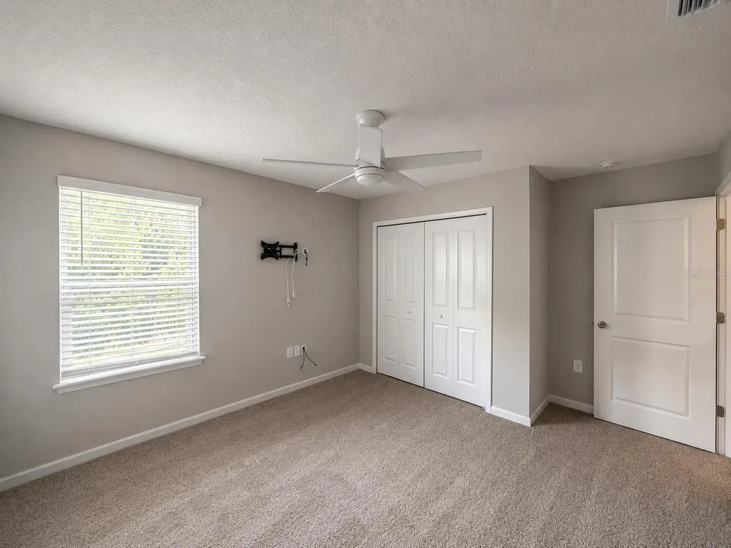 2618 Pleasant Cypress Circle Kissimmee FL 34741
