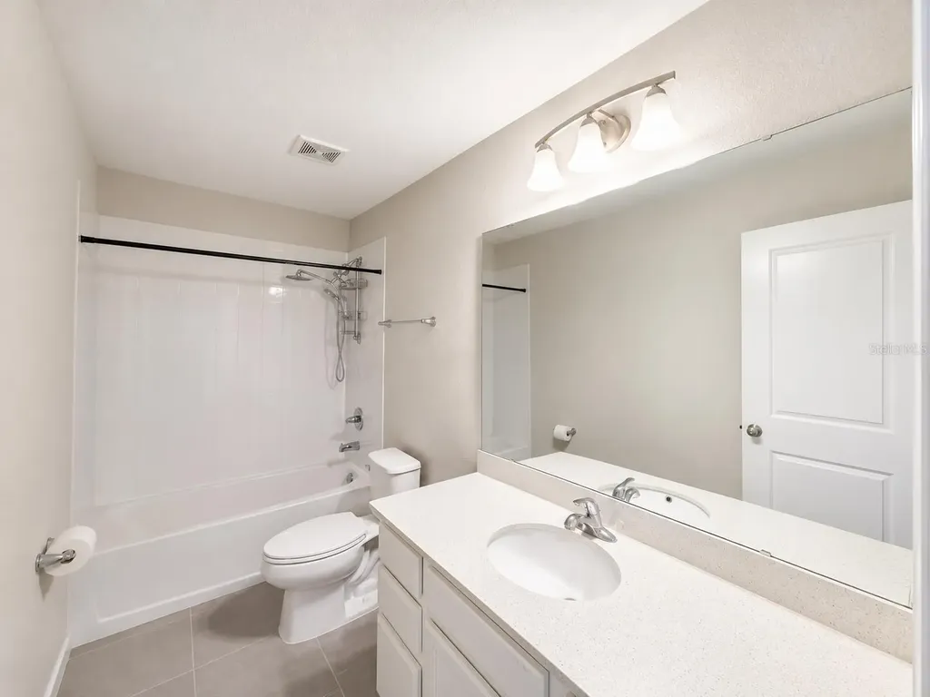 2618 Pleasant Cypress Circle Kissimmee FL 34741