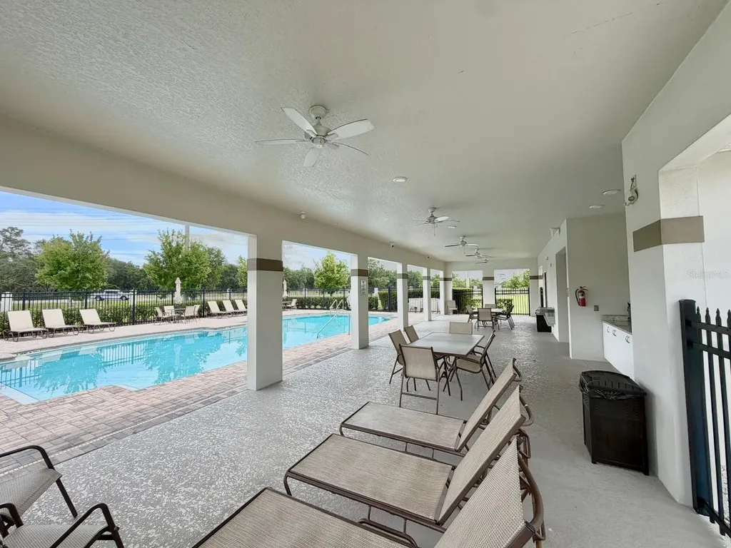 2618 Pleasant Cypress Circle Kissimmee FL 34741