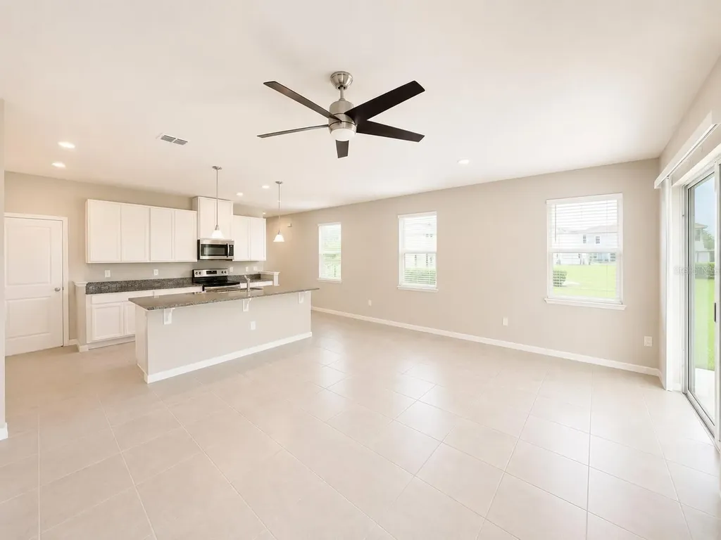 2618 Pleasant Cypress Circle Kissimmee FL 34741