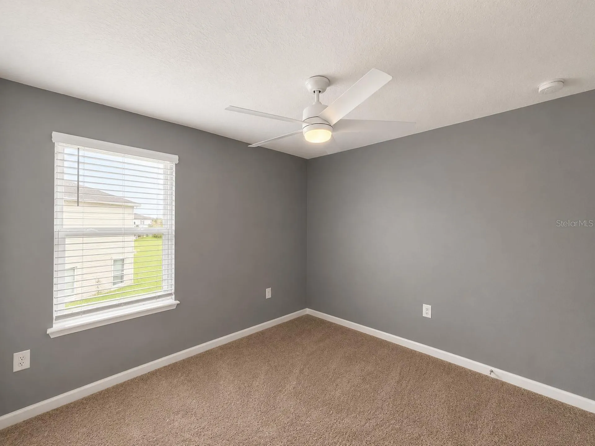 2618 Pleasant Cypress Circle Kissimmee FL 34741