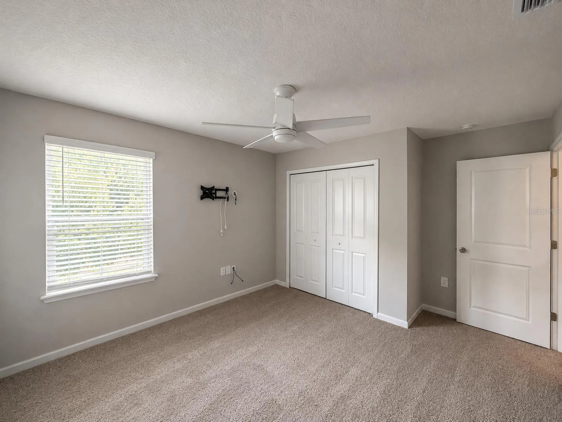 2618 Pleasant Cypress Circle Kissimmee FL 34741