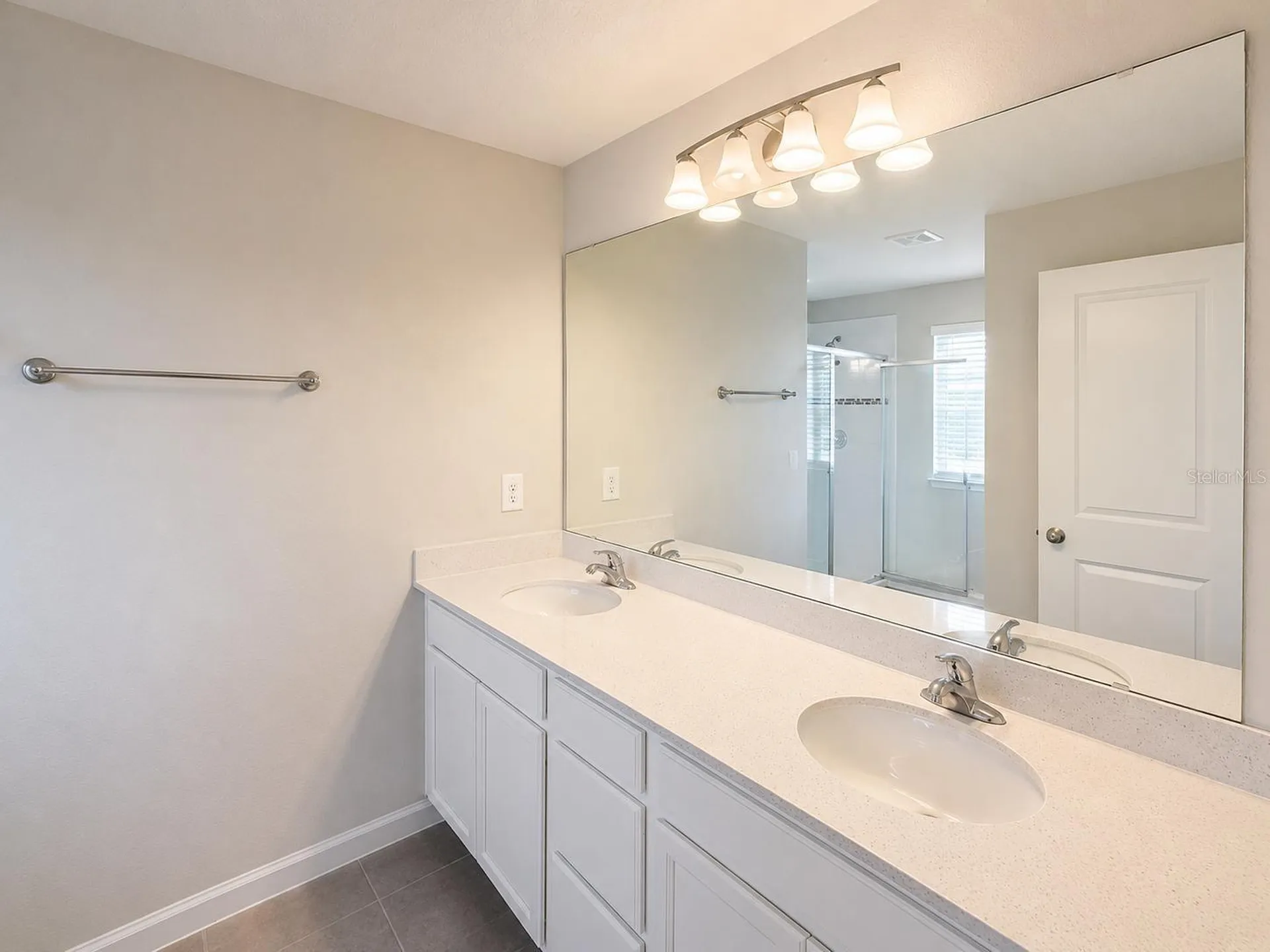 2618 Pleasant Cypress Circle Kissimmee FL 34741