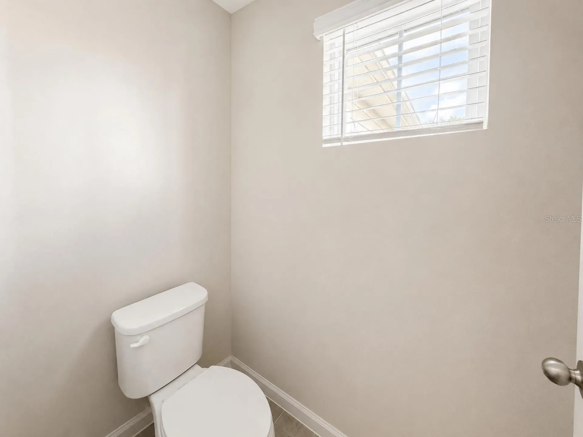 2618 Pleasant Cypress Circle Kissimmee FL 34741