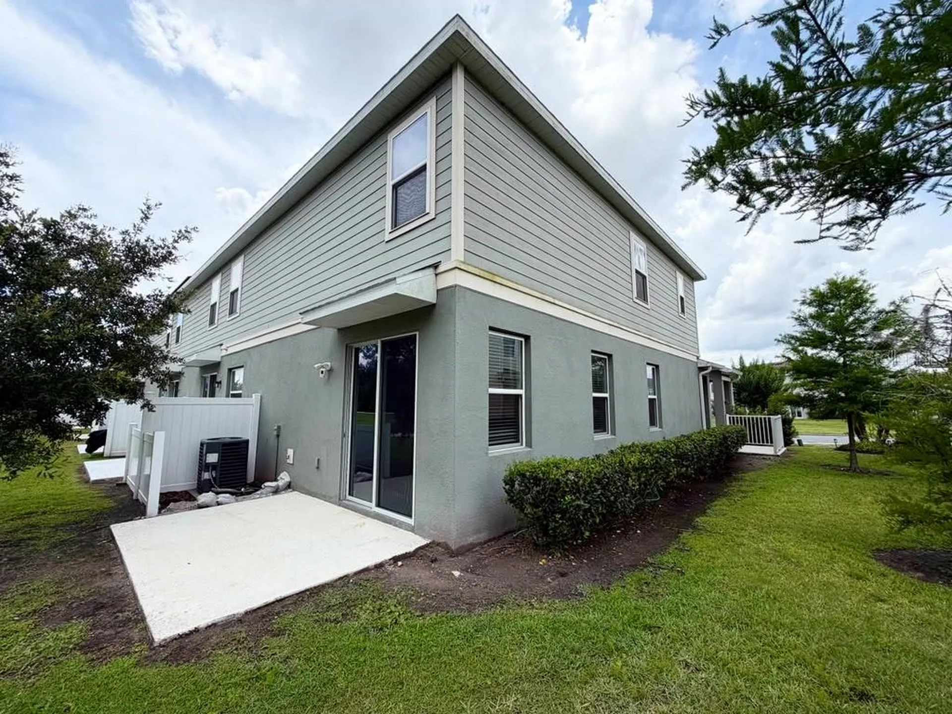 2618 Pleasant Cypress Circle Kissimmee FL 34741