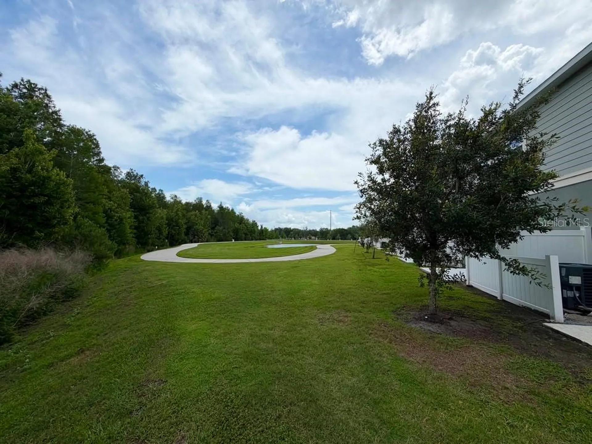 2618 Pleasant Cypress Circle Kissimmee FL 34741