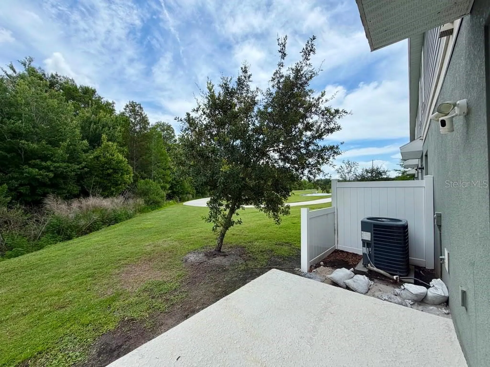 2618 Pleasant Cypress Circle Kissimmee FL 34741