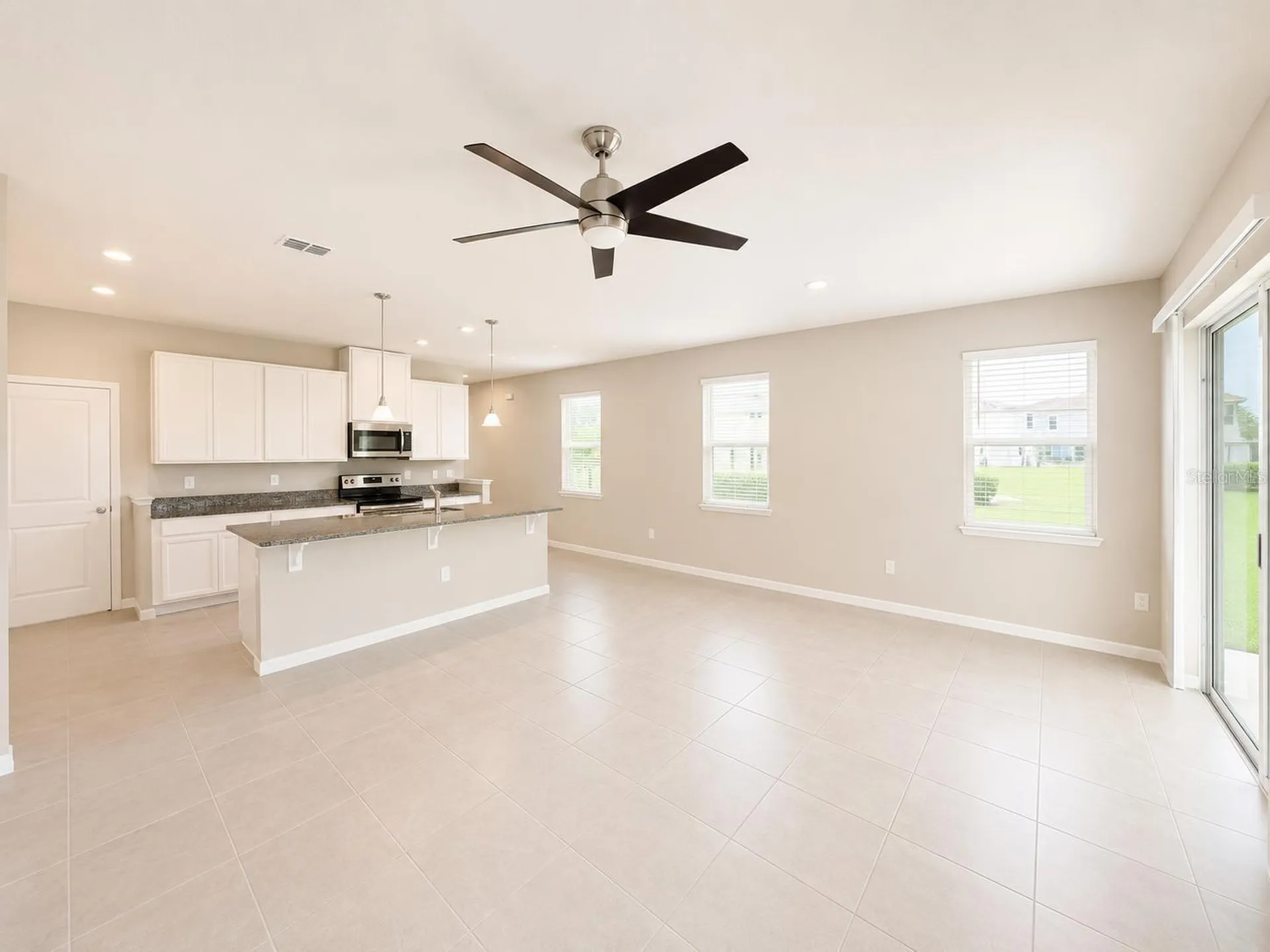 2618 Pleasant Cypress Circle Kissimmee FL 34741
