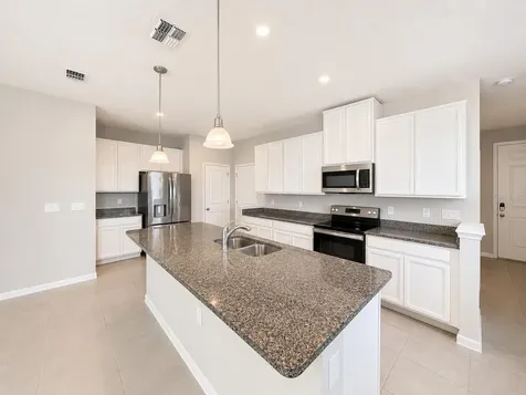 2618 Pleasant Cypress Circle Kissimmee FL 34741
