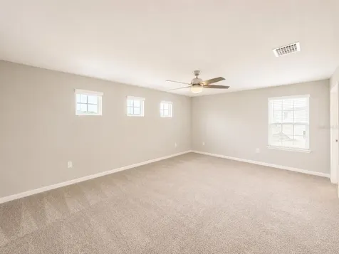 2618 Pleasant Cypress Circle Kissimmee FL 34741
