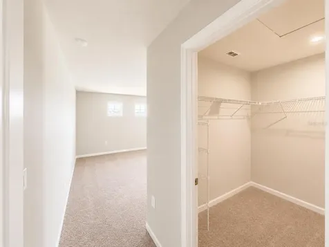2618 Pleasant Cypress Circle Kissimmee FL 34741
