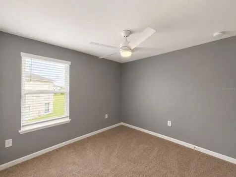 2618 Pleasant Cypress Circle Kissimmee FL 34741