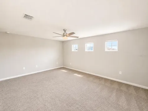 2618 Pleasant Cypress Circle Kissimmee FL 34741
