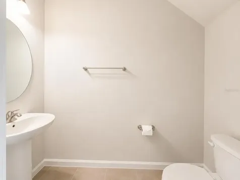 2618 Pleasant Cypress Circle Kissimmee FL 34741