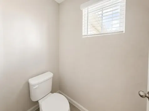 2618 Pleasant Cypress Circle Kissimmee FL 34741