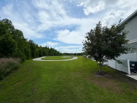 2618 Pleasant Cypress Circle Kissimmee FL 34741