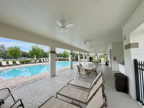 2618 Pleasant Cypress Circle Kissimmee FL 34741