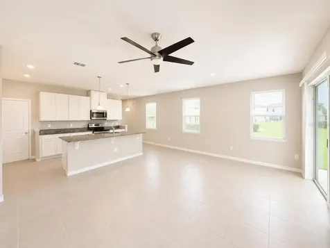 2618 Pleasant Cypress Circle Kissimmee FL 34741