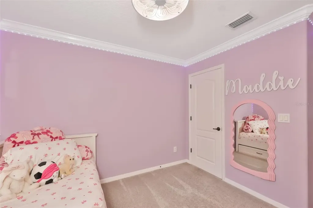 16012 Loneoak View Drive Lithia FL 33547