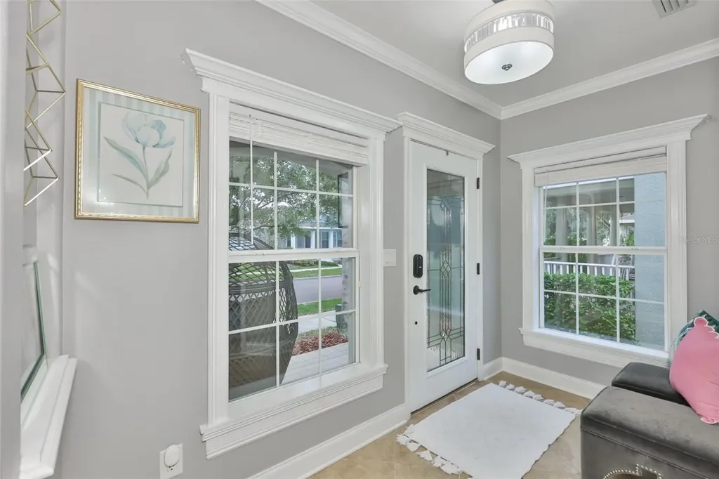 16012 Loneoak View Drive Lithia FL 33547