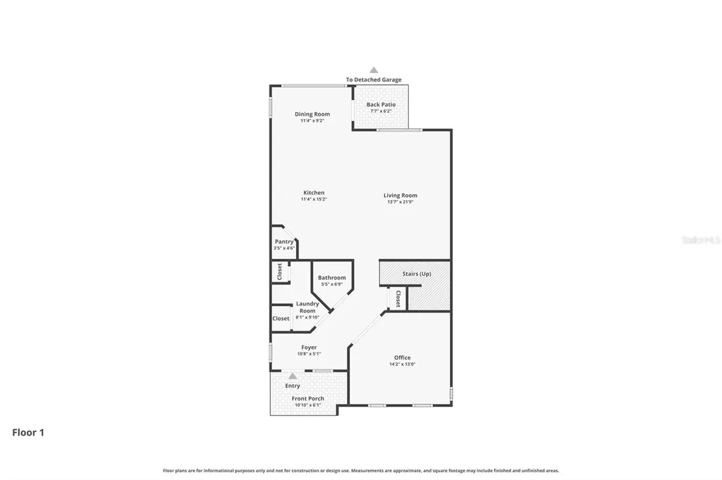 16012 Loneoak View Drive Lithia FL 33547