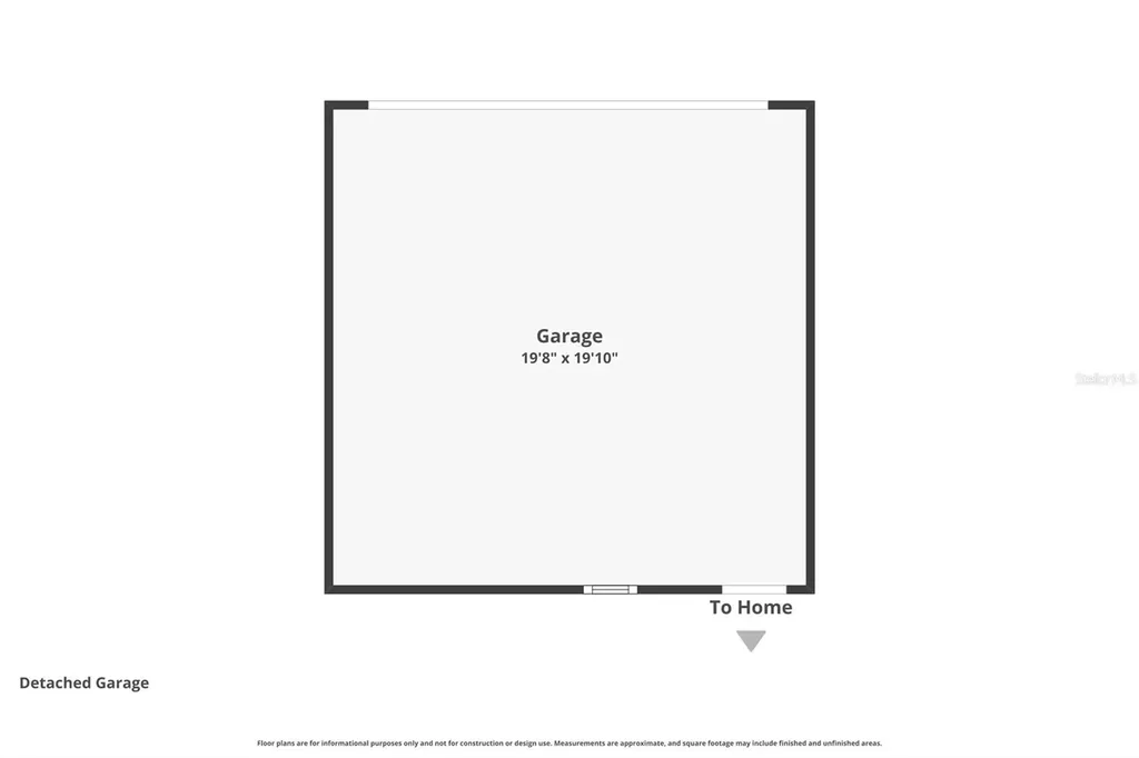 16012 Loneoak View Drive Lithia FL 33547