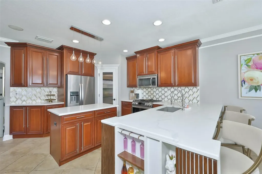16012 Loneoak View Drive Lithia FL 33547