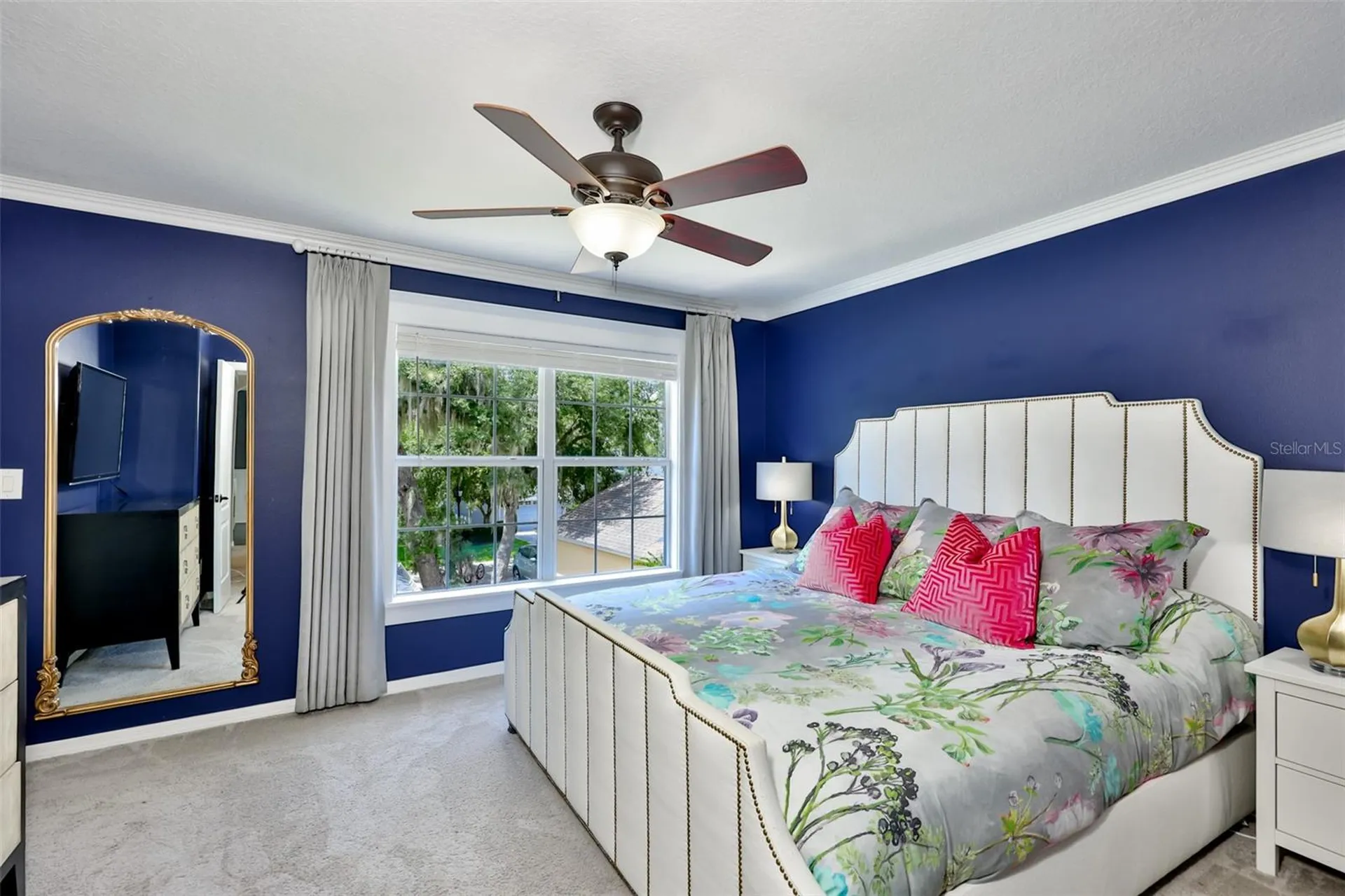 16012 Loneoak View Drive Lithia FL 33547