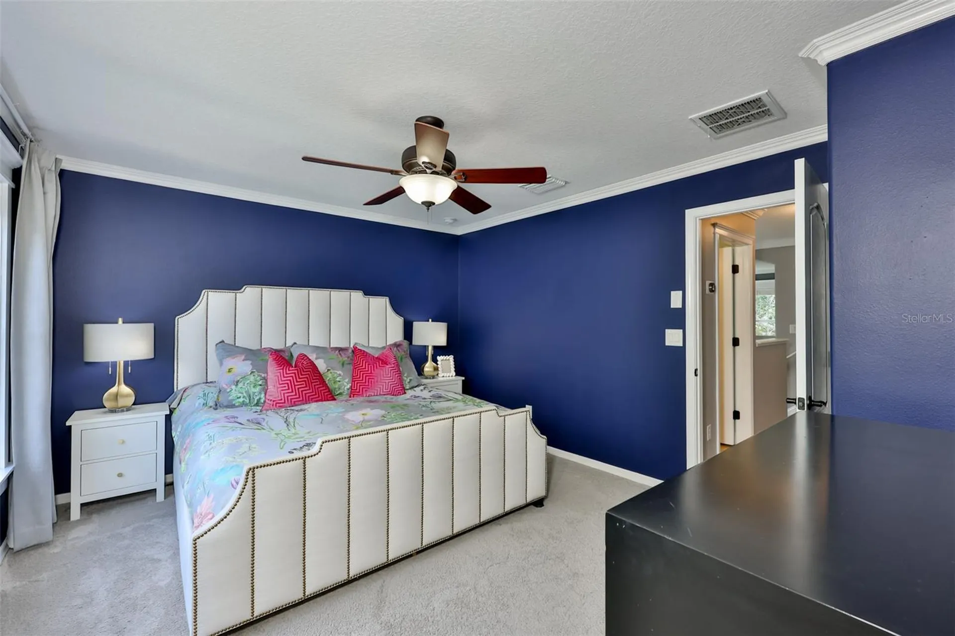 16012 Loneoak View Drive Lithia FL 33547