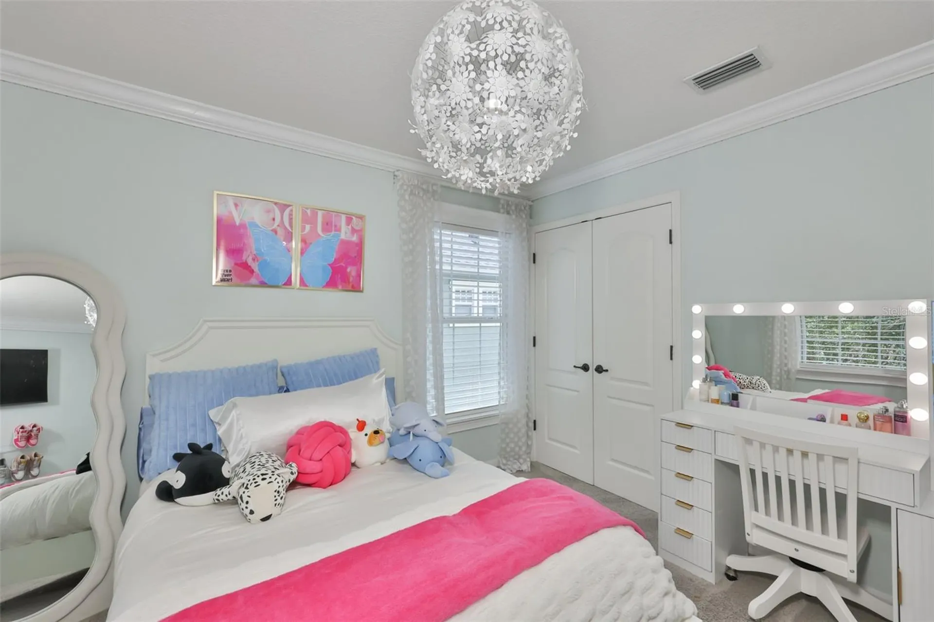 16012 Loneoak View Drive Lithia FL 33547